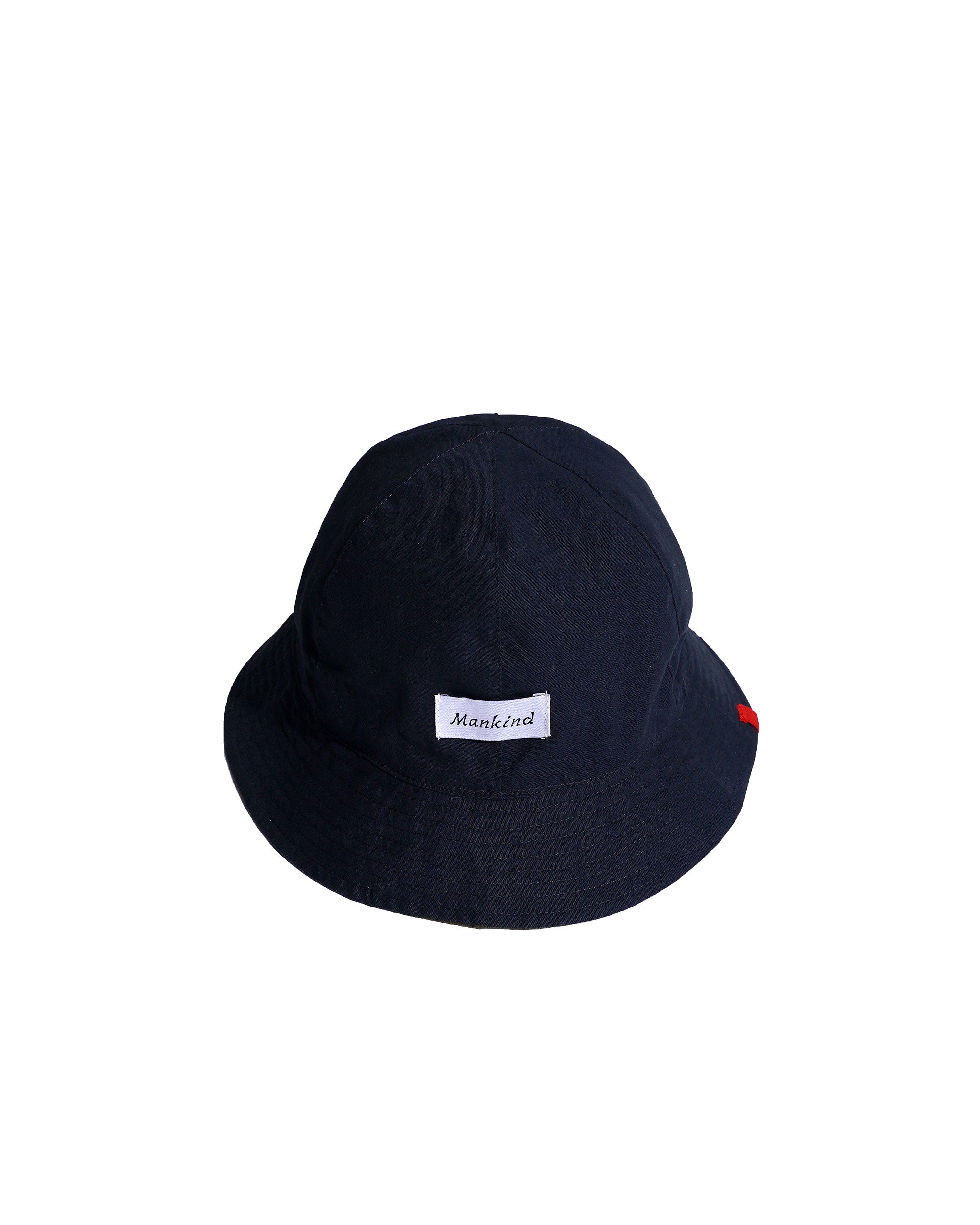 SENTINEL - BOWLER HAT – M.A.N.K.I.N.D