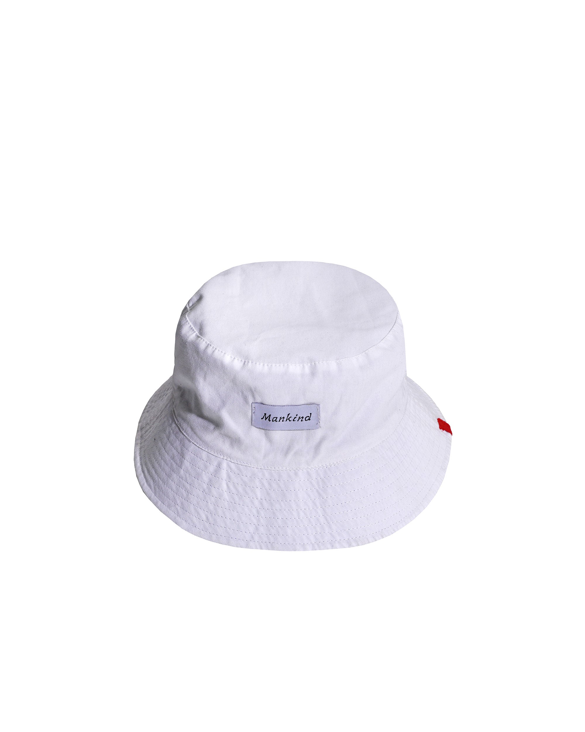 SENTINEL - BUCKET HAT – M.A.N.K.I.N.D